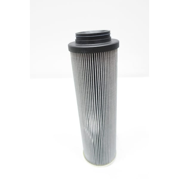 HYDRAULIC FILTER ELEMENT